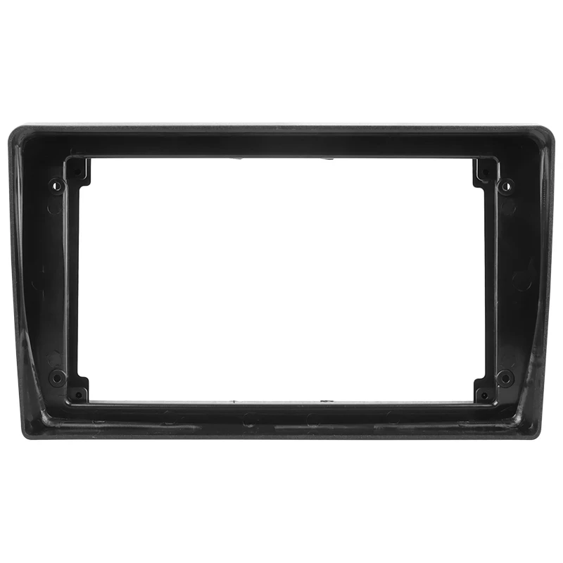 Переходная рамка Honda HR-V 1 (1998-2006) (9")