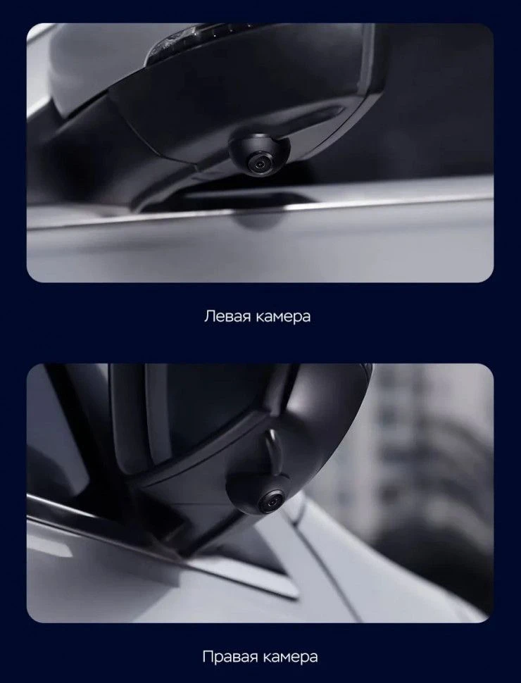 Штатная магнитола Teyes CC3 2K 360 6/128 Suzuki Every 6 (2015-2026)