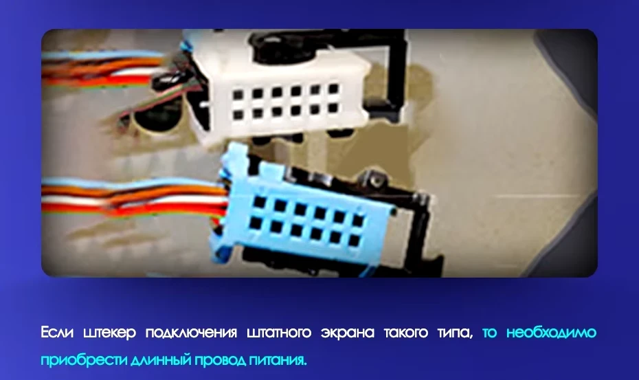 Штатная магнитола Teyes CC3 2K 4/64 BMW X5 E39 E53 (1999-2006)