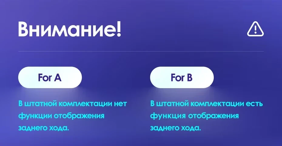 Штатная магнитола Teyes CC3 2K 4/64 Honda Jazz 3 (2015-2020) Тип-B