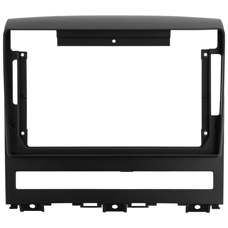 Переходная рамка Fiat Peron 9 2009 Idea (2011-2014) (9")