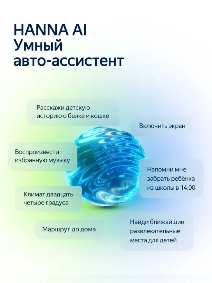 Штатная магнитола Teyes CC4L 6/64 Suzuki Celerio (2014-2023)