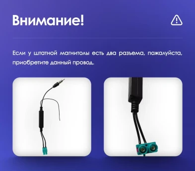 Штатная магнитола Teyes CC3 2K 4/32 Volkswagen Polo 5 (2008-2020) F1 (11")