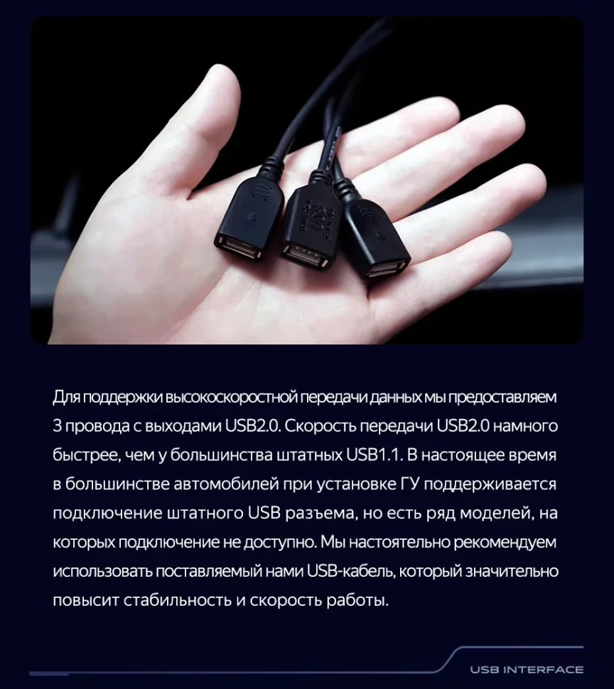 Штатная магнитола Teyes CC3 2K 6/128 Opel Astra K (2015-2019) Тип-A