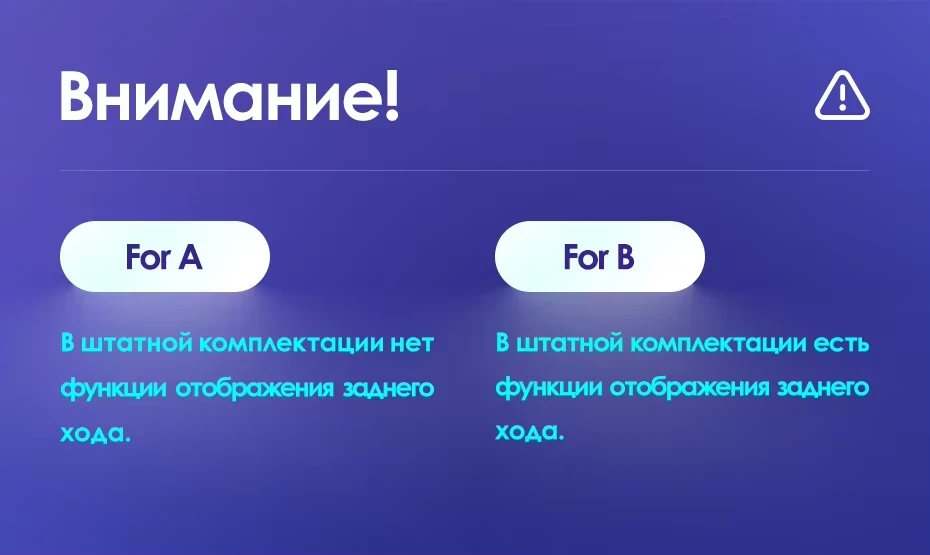 Штатная магнитола Teyes CC3 4/32 Mitsubishi Outlander 3 (2012-2018) Тип-B