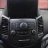 Штатная магнитола Teyes CC3L 4/32 Chevrolet Orlando (2010-2018)