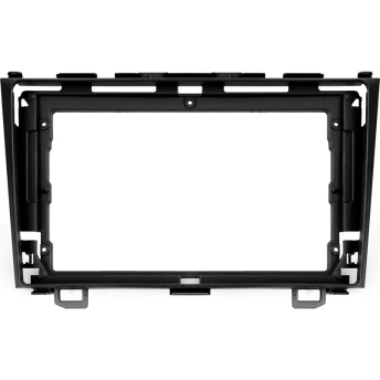 Переходная рамка Honda CR-V 3 RE (2006-2012) (9")