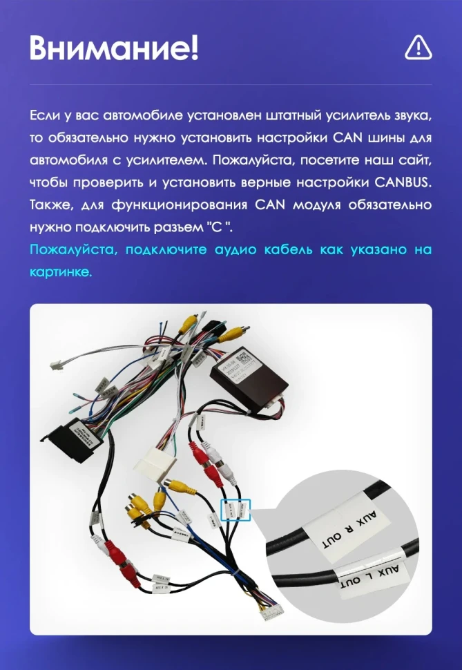 Переходная рамка Kia Sportage 3 SL (2010-2016) Тип-A (9")