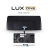 Магнитола 12,3" Teyes LUX ONE FTJ Universal 6\128 (Split System)