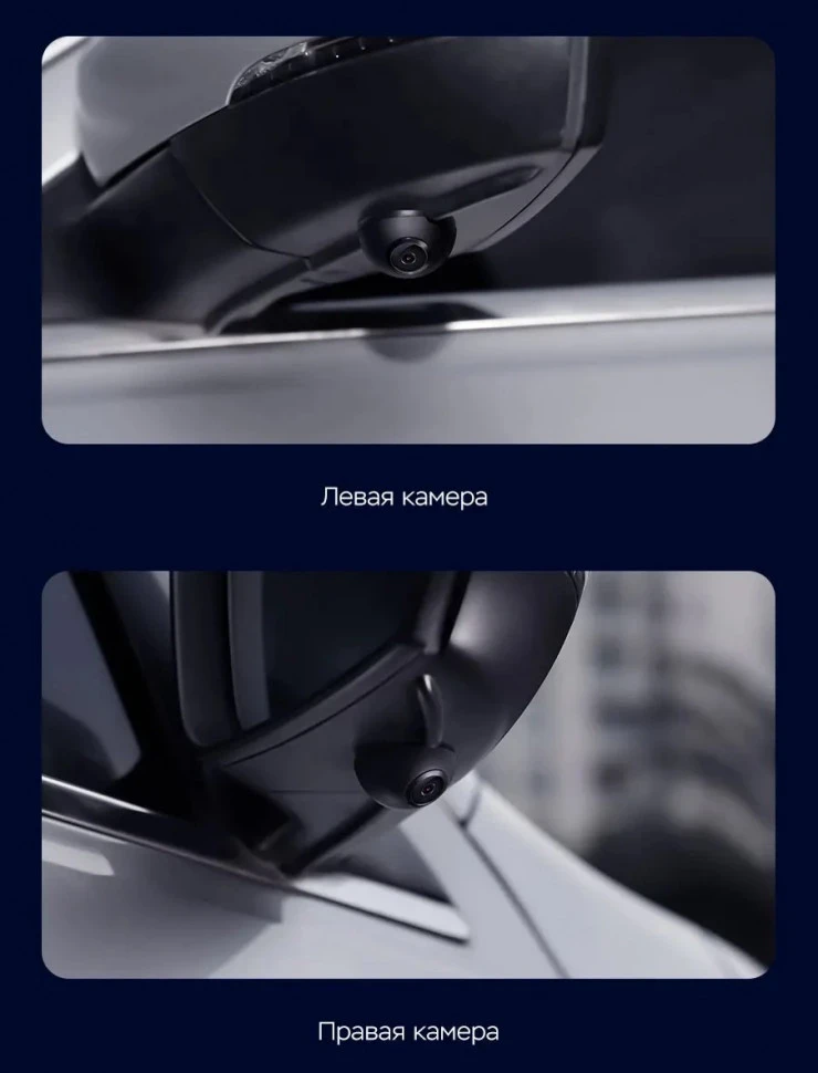 Штатная магнитола Teyes CC3 2K 360 6/128 Suzuki Vitara 2 (2014-2018) (13")