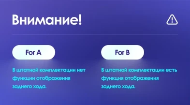 Штатная магнитола Teyes CC3L WiFi 2/32 Honda Jazz 3 (2015-2020) Тип-B Правый руль