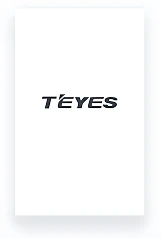 Схема подключения